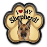 German Shepherd thumbnail