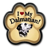 Dalmatian thumbnail