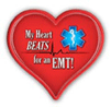 My heart beats for an EMT! thumbnail