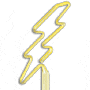 Lighting Bolt thumbnail