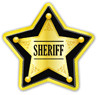 Sheriff Star (1)