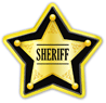 Sheriff Star thumbnail