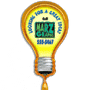 Lightbulb (BB-116) thumbnail