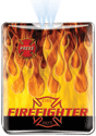 Firefighter thumbnail