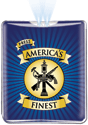 America's Finest (police) thumbnail