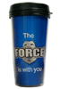 The Force is with you! thumbnail