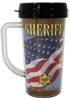 Sheriff - Protect & Serve/Prayer thumbnail