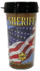 Sheriff - Protect & Serve/Prayer thumbnail