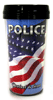 POLICE - Protect & Serve/Prayer thumbnail