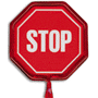 Stop Sign (BB-16) thumbnail