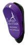 Opaque Purple thumbnail