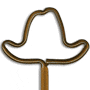 Cowboy Hat thumbnail