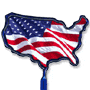 USA (BB-80) thumbnail