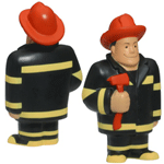 Fireman thumbnail