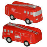 Fire Truck thumbnail