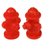 Fire Hydrant thumbnail