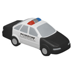 Police Car thumbnail