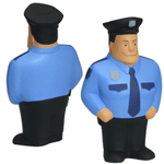 Policeman thumbnail