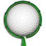 Golf Ball (3D) thumbnail