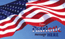 #04 - Patriotic / Flag thumbnail