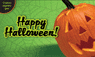 #32 - Halloween Pumpkin thumbnail