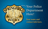 #01 - Police Badge (gold on blue) thumbnail
