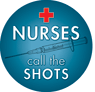 Nurses Call the Shots thumbnail