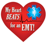 My heart beats for an EMT! thumbnail