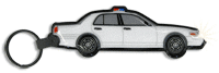Police Car thumbnail
