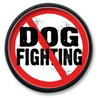 Stop Dog Fighting thumbnail