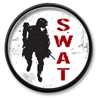 SWAT thumbnail