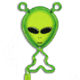 Alien (BB-48) thumbnail